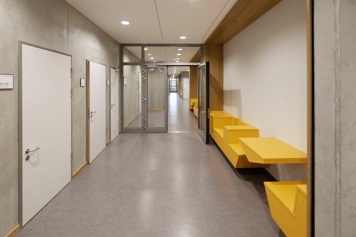 003wankerl unterschleissheim