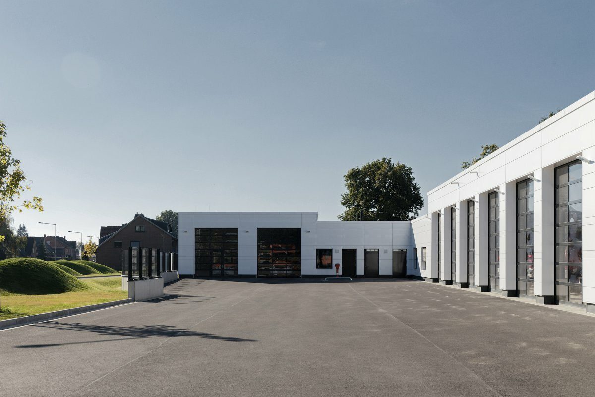 004 Rheine FW Wankerl