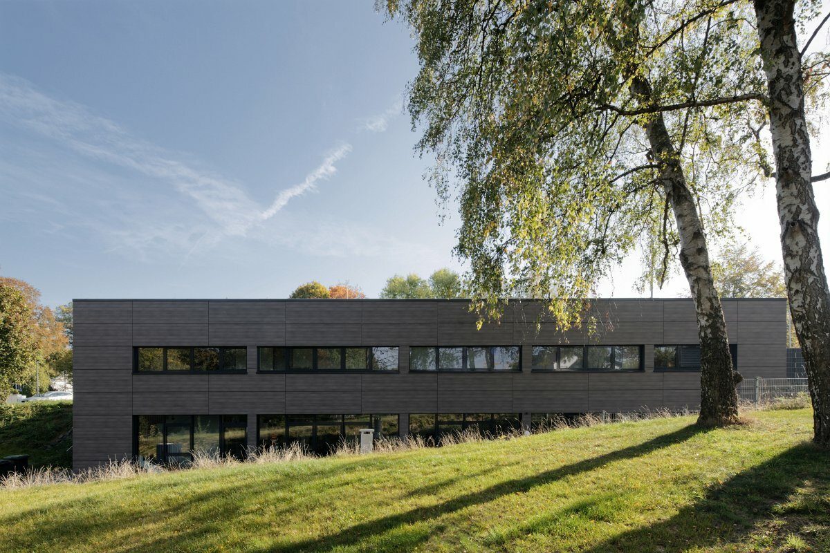 004 Rösrath FW Wankerl