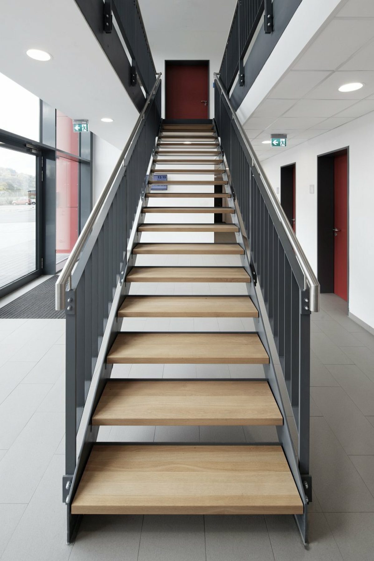 004wankerl markelsheim