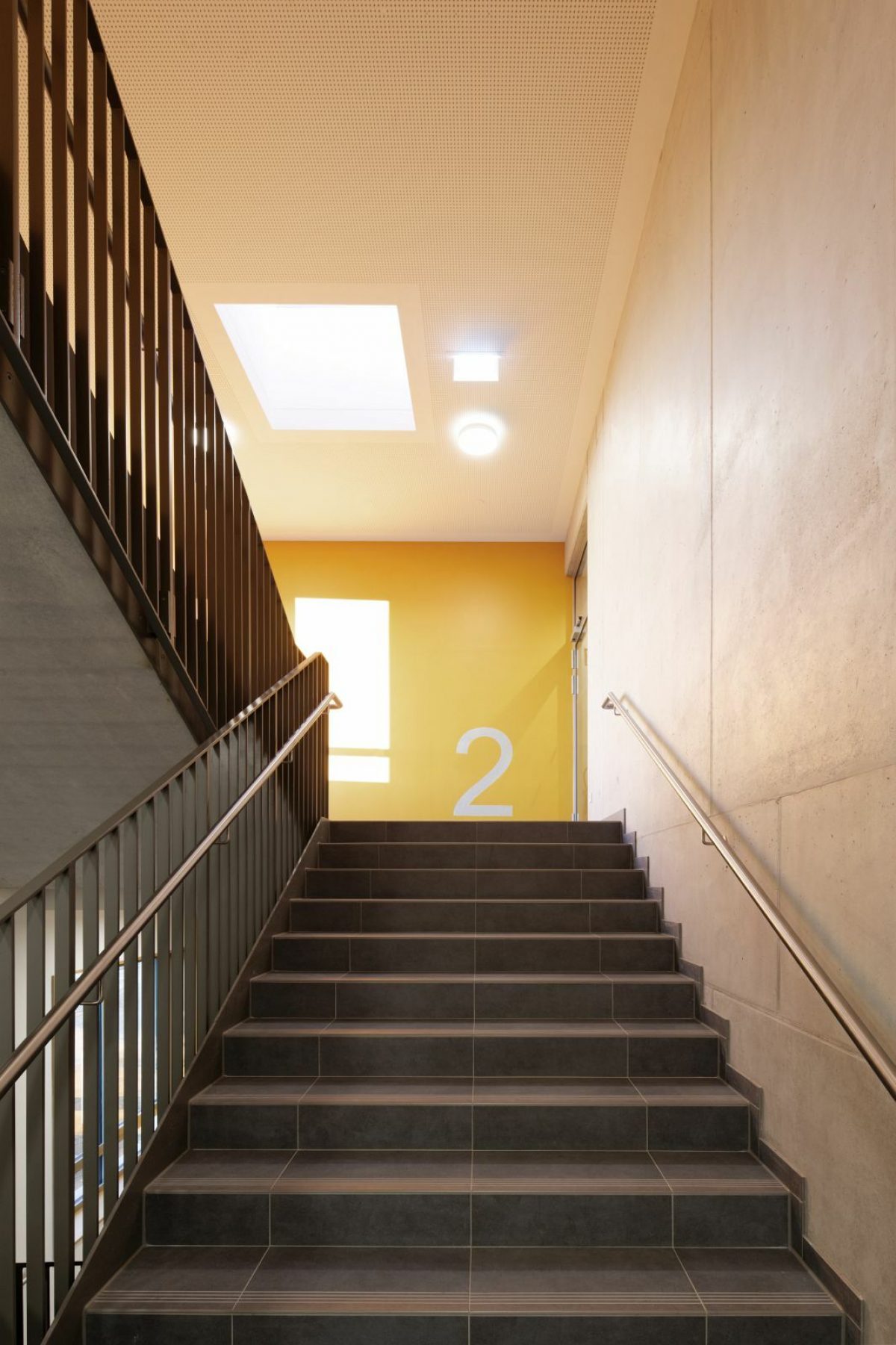 004wankerl unterschleissheim