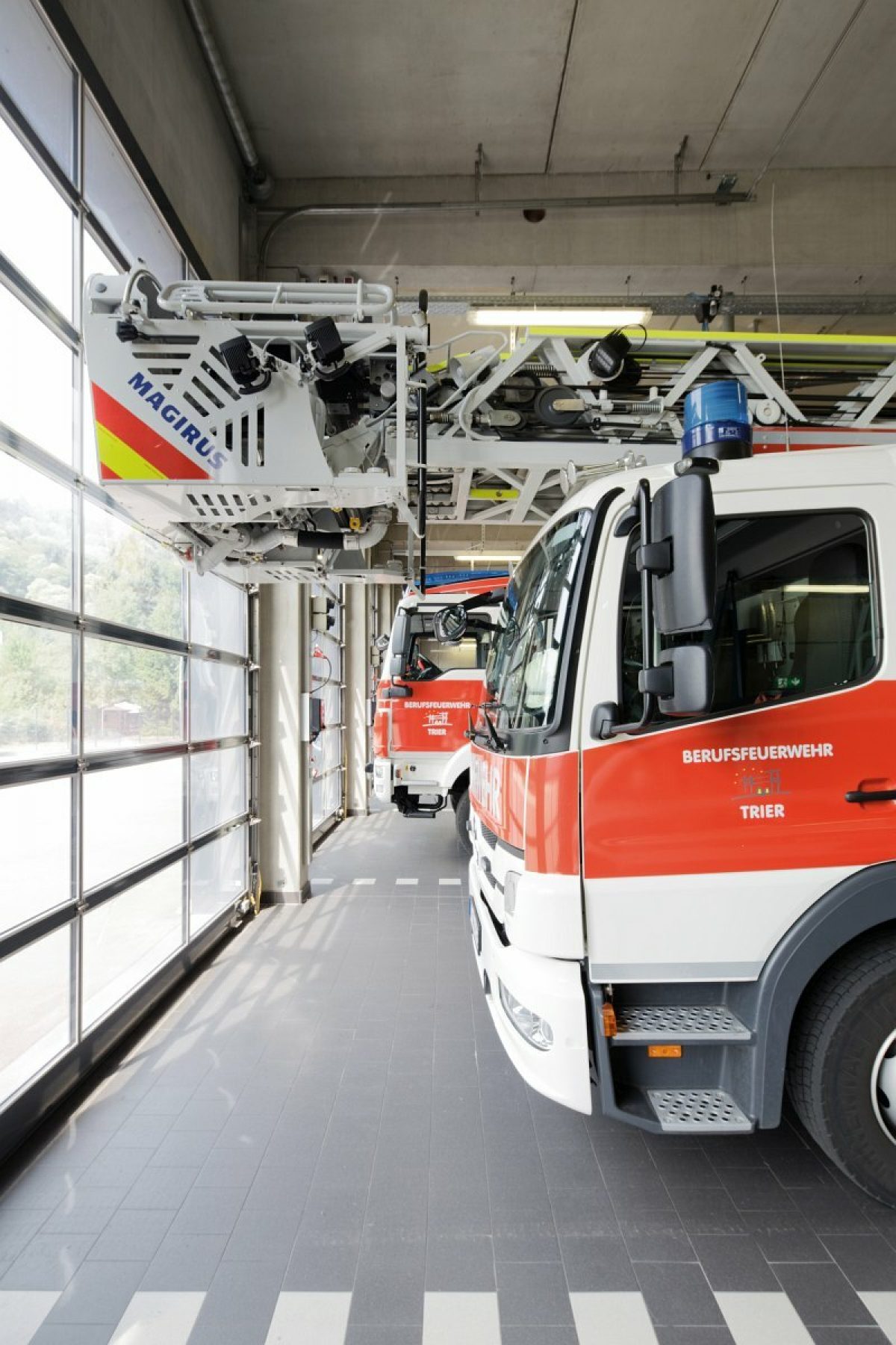 005 Wankerl Trier FW