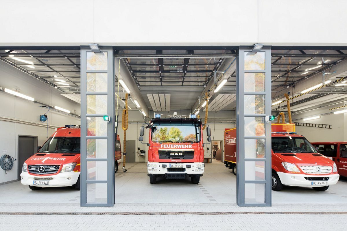 005 Rösrath FW Wankerl