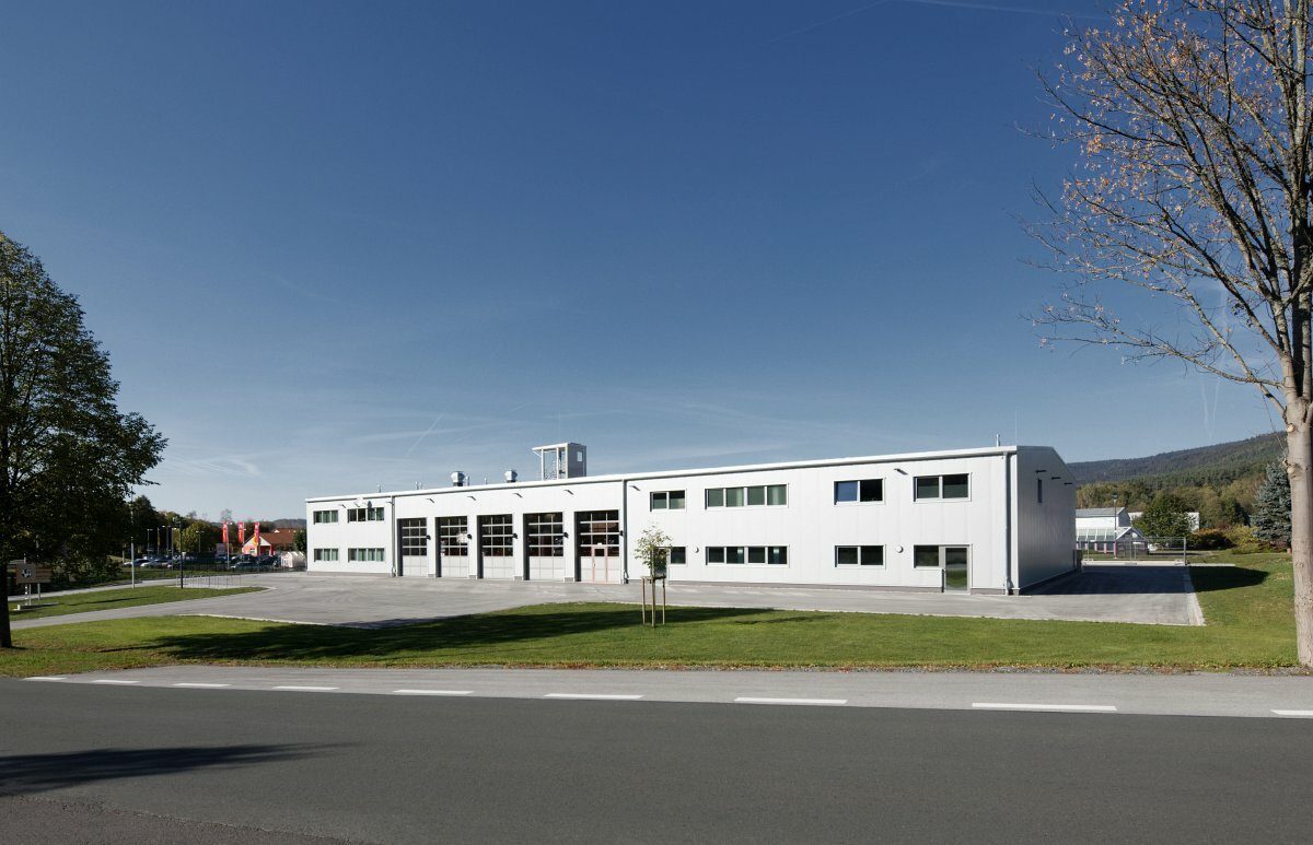 005 Weidenberg FW Wankerl