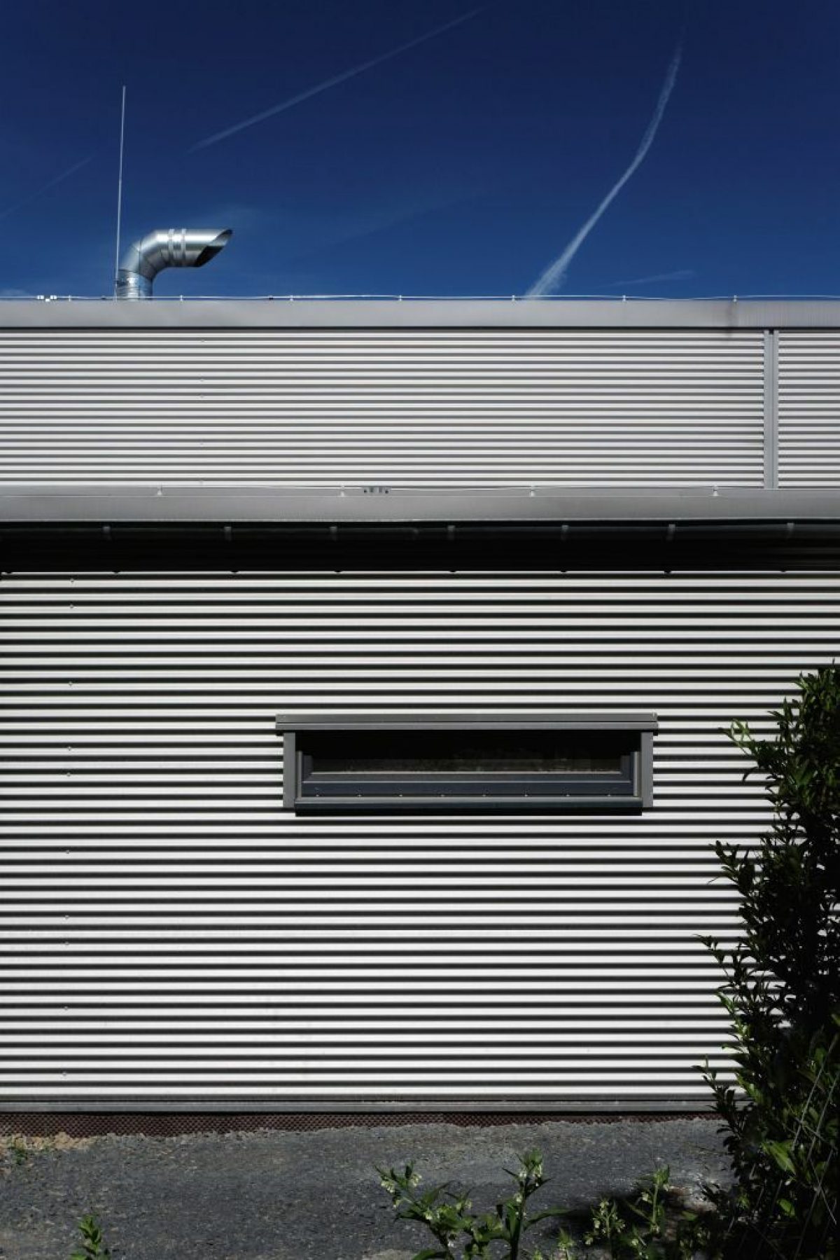 005 lohmar kplan wankerl