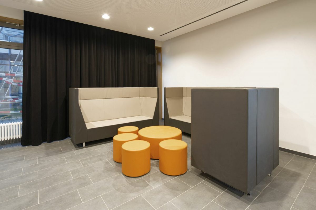 005wankerl unterschleissheim