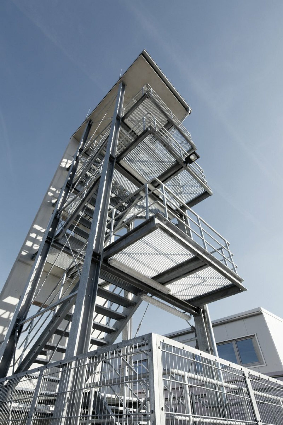 006 Weidenberg FW Wankerl