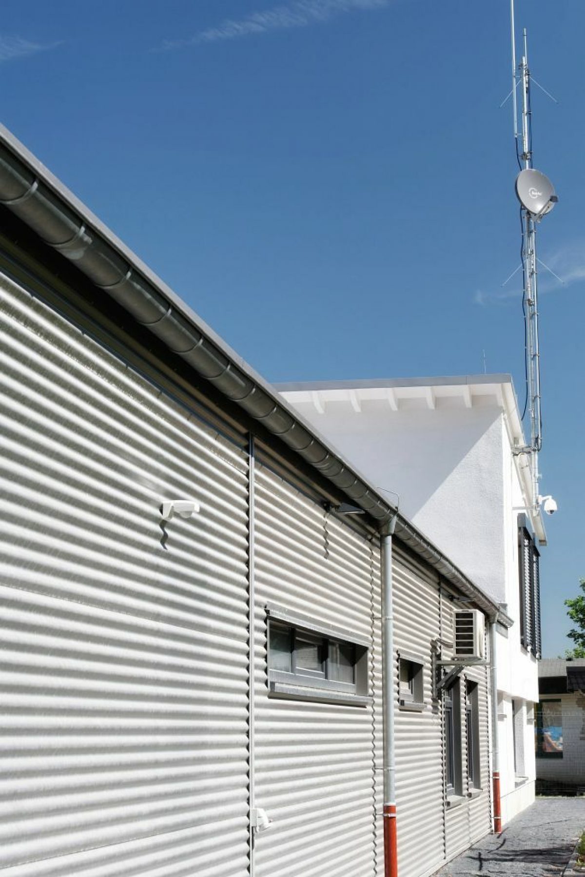 006 lohmar kplan wankerl1