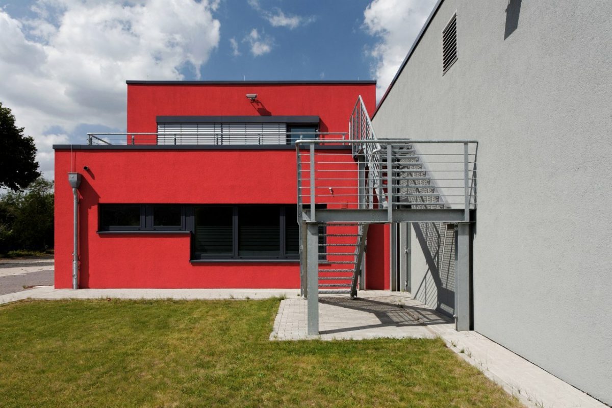 006 rheine mesum kplan wankerl