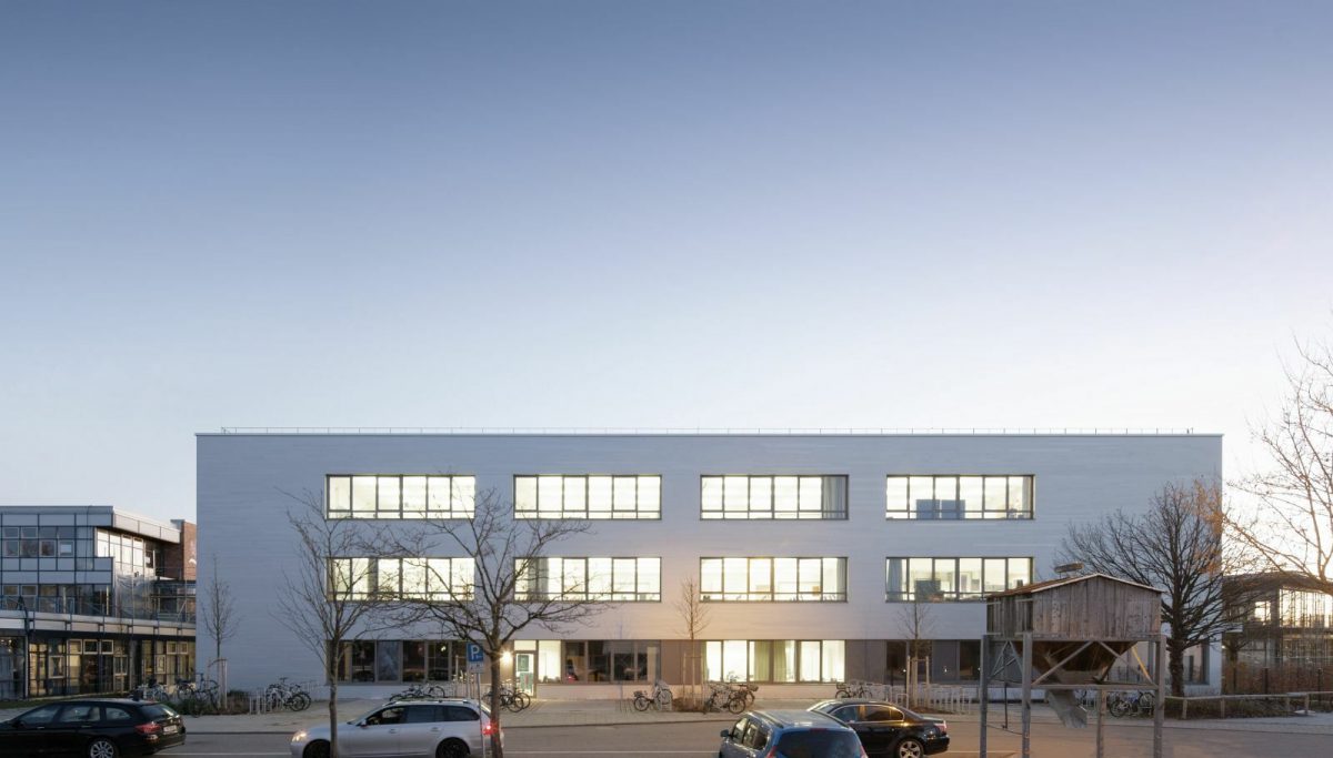 007wankerl unterschleissheim