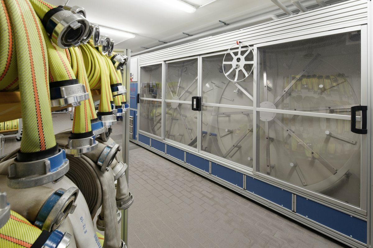 008 Weidenberg FW Wankerl