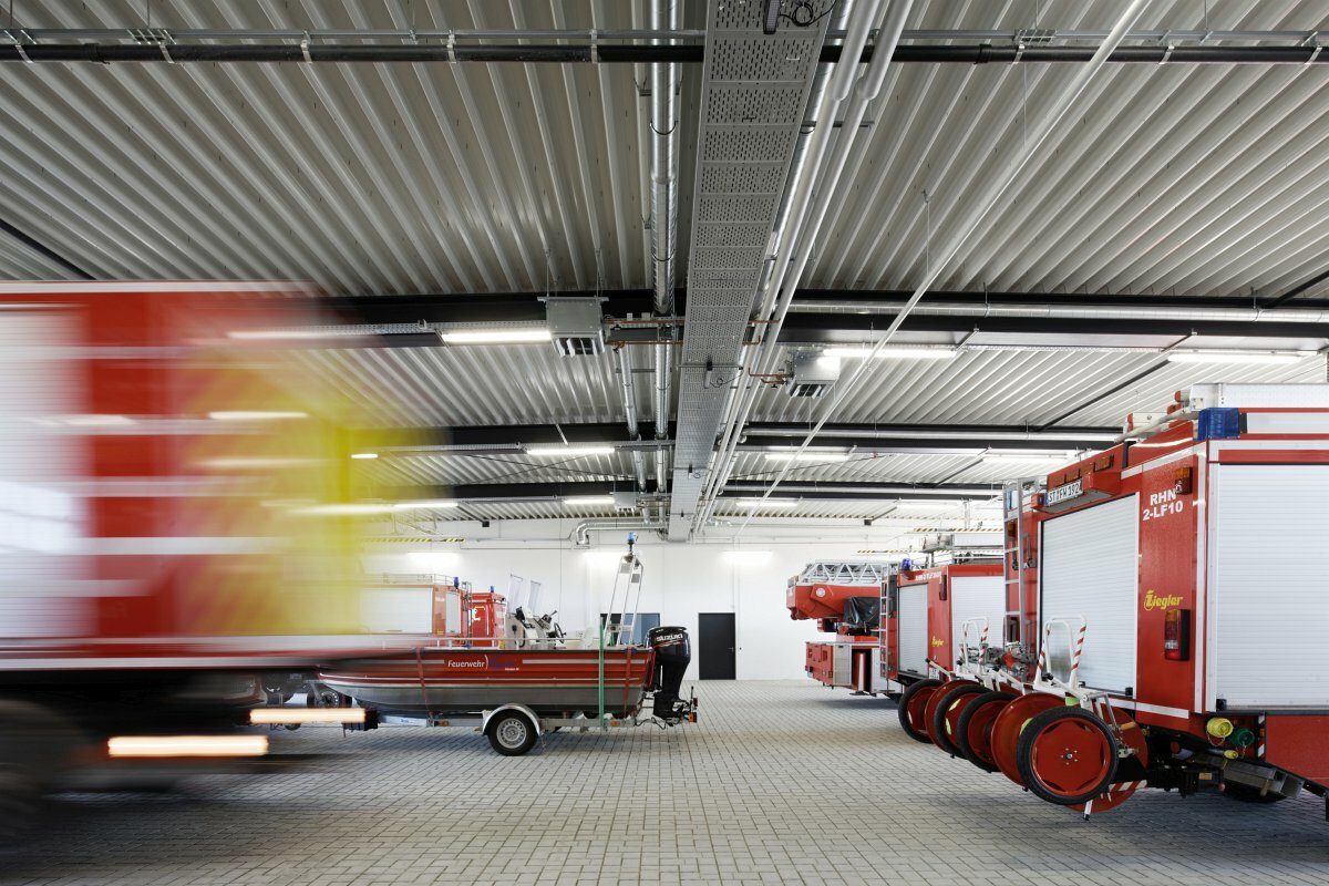 009 Rheine FW Wankerl