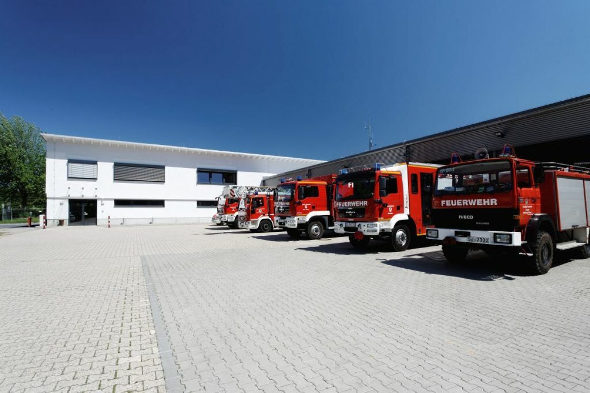 009 lohmar kplan wankerl