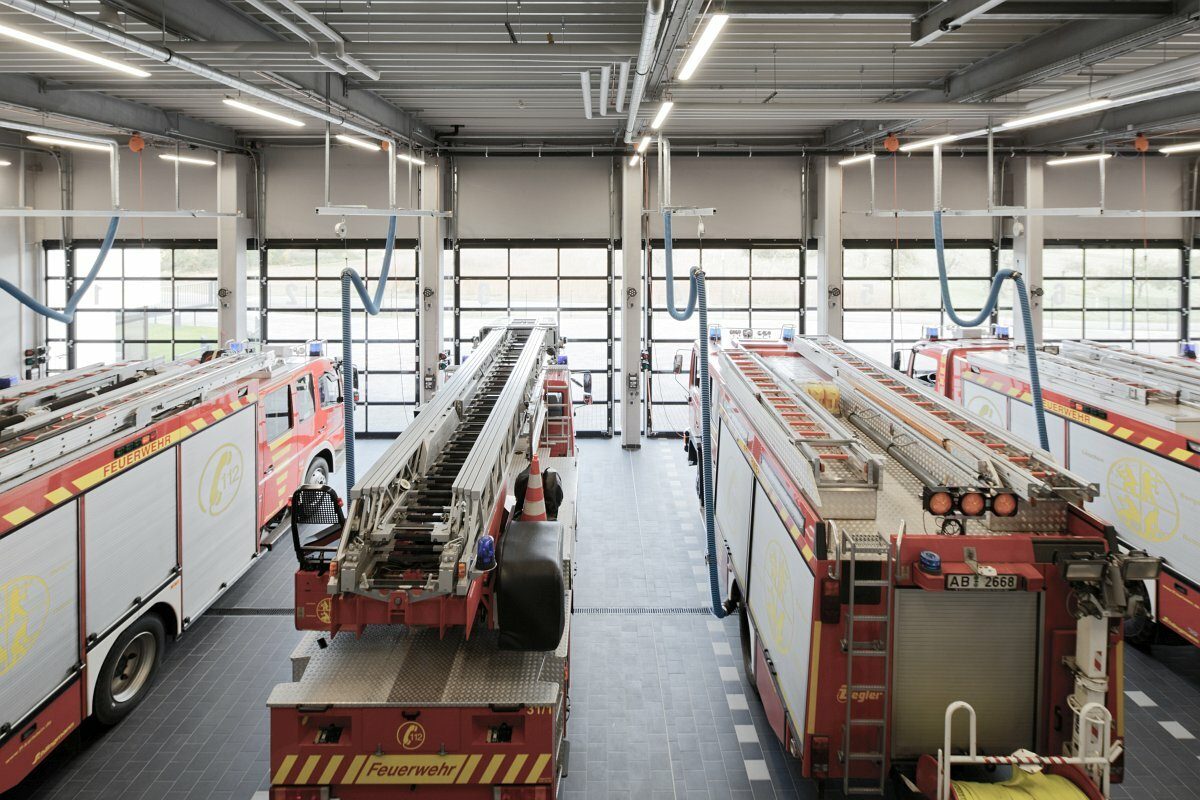 009wankerl karlstein