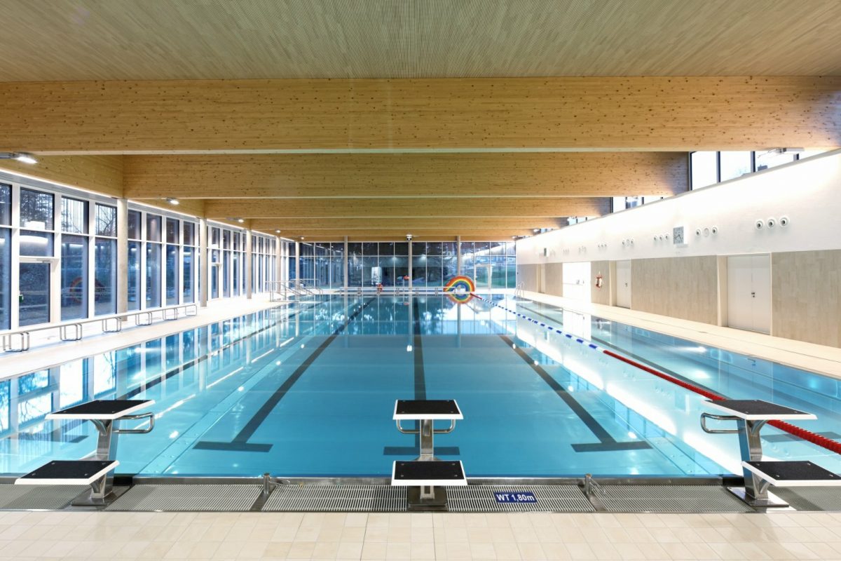 010 Wankerl Ebern Hallenbad