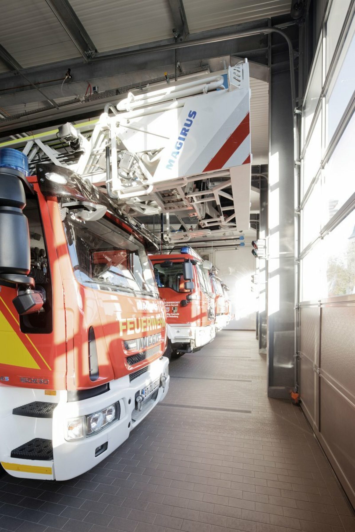 010 Weidenberg FW Wankerl