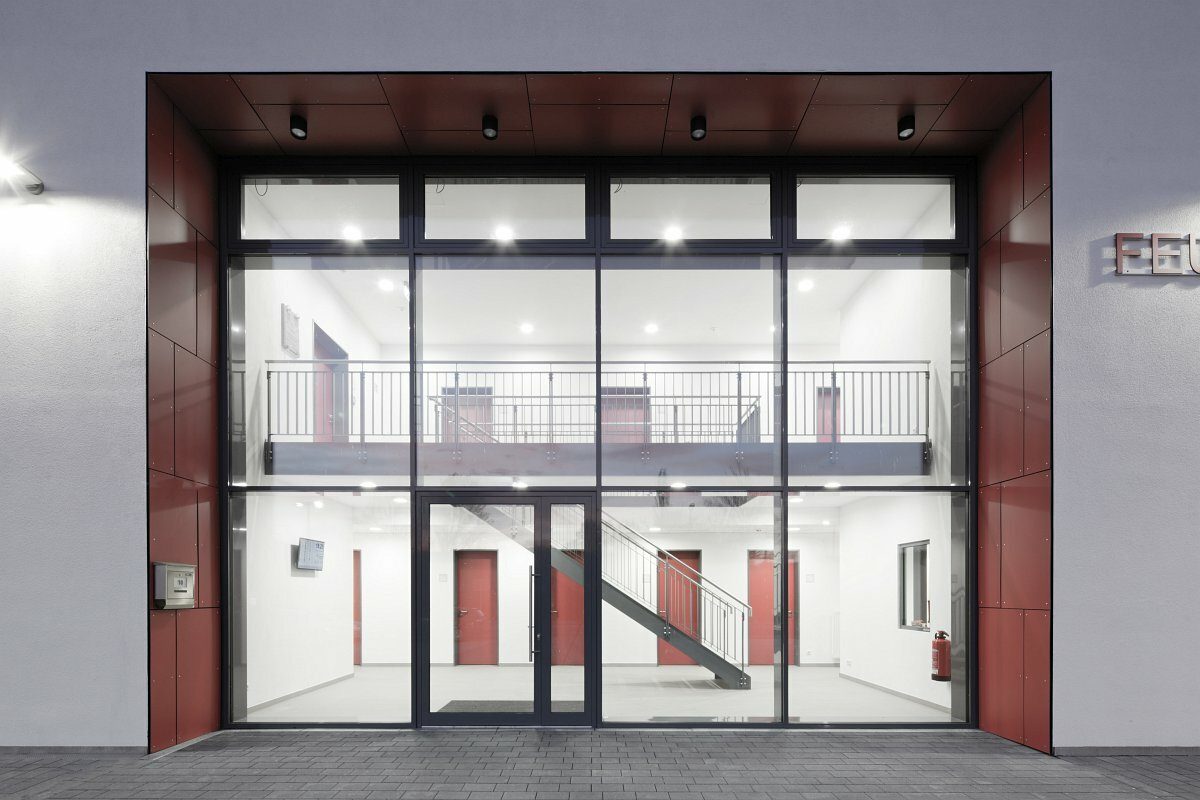 010wankerl markelsheim