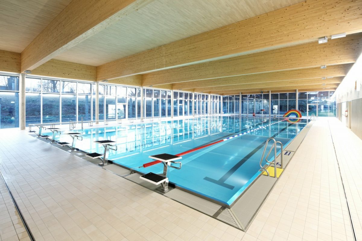 011 Wankerl Ebern Hallenbad