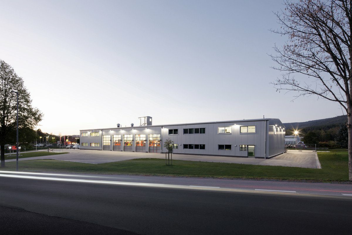 011 Weidenberg FW Wankerl