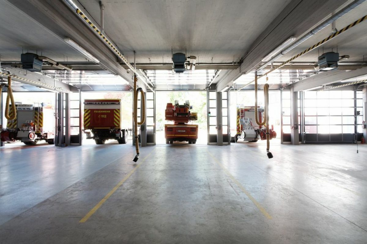 011 lohmar kplan wankerl