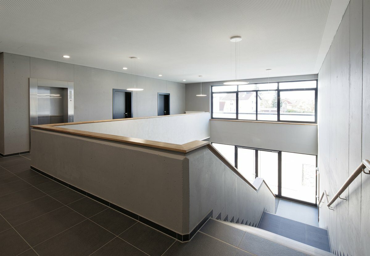 011wankerl karlstein