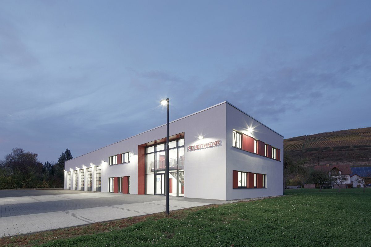 011wankerl markelsheim