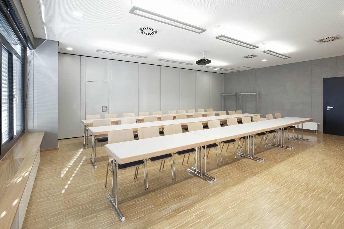 012wankerl karlstein