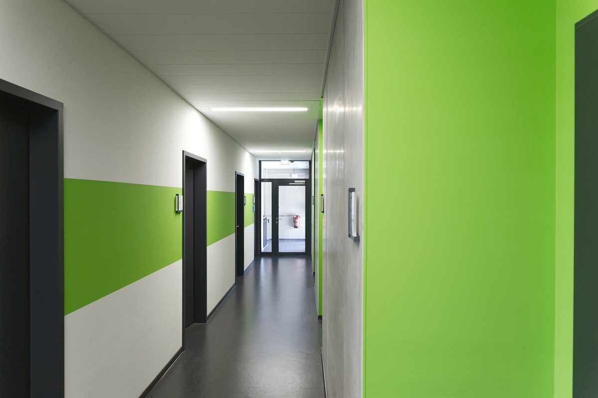 013 Wankerl Trier FW