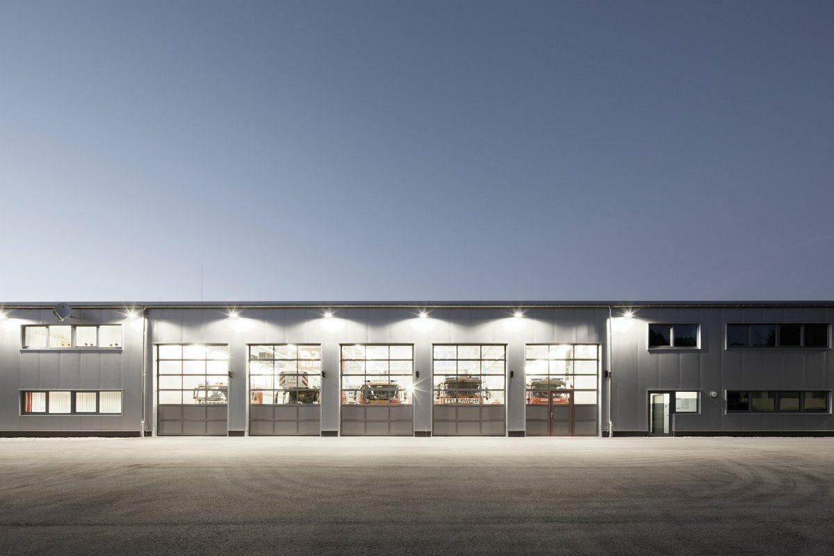 013 Weidenberg FW Wankerl