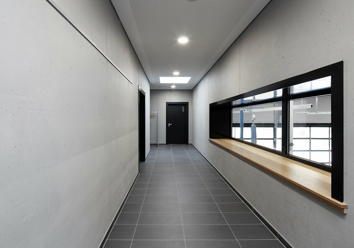 013wankerl karlstein