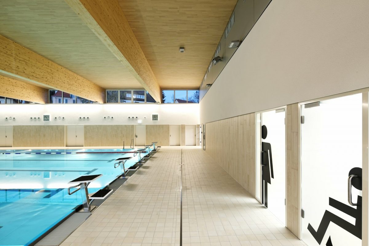 014 Wankerl Ebern Hallenbad