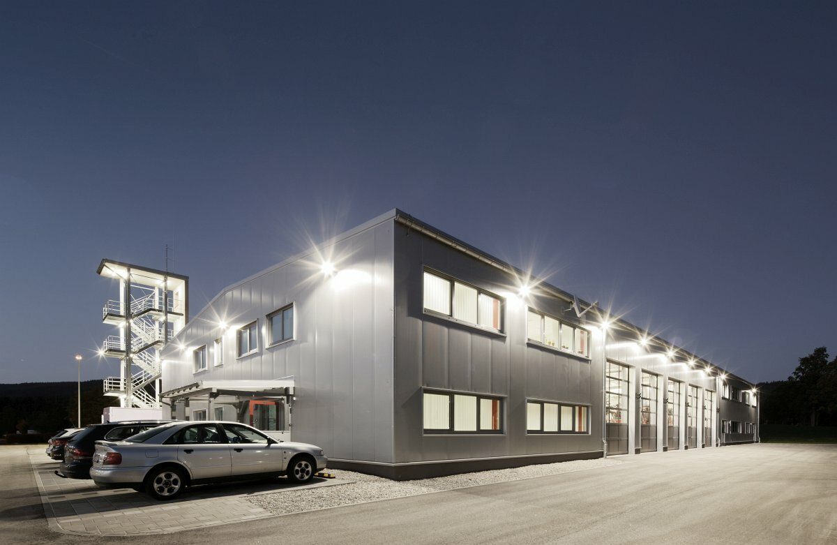 014 Weidenberg FW Wankerl