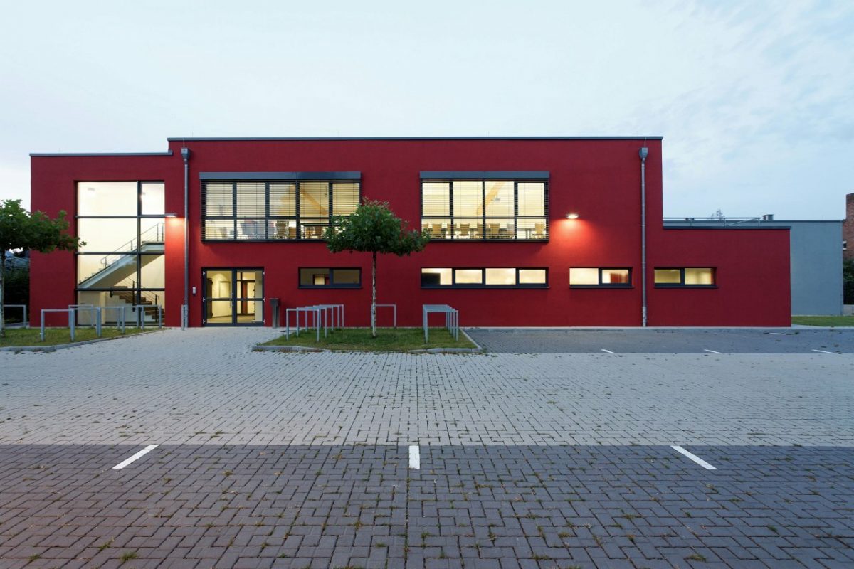 015 rheine mesum kplan wankerl