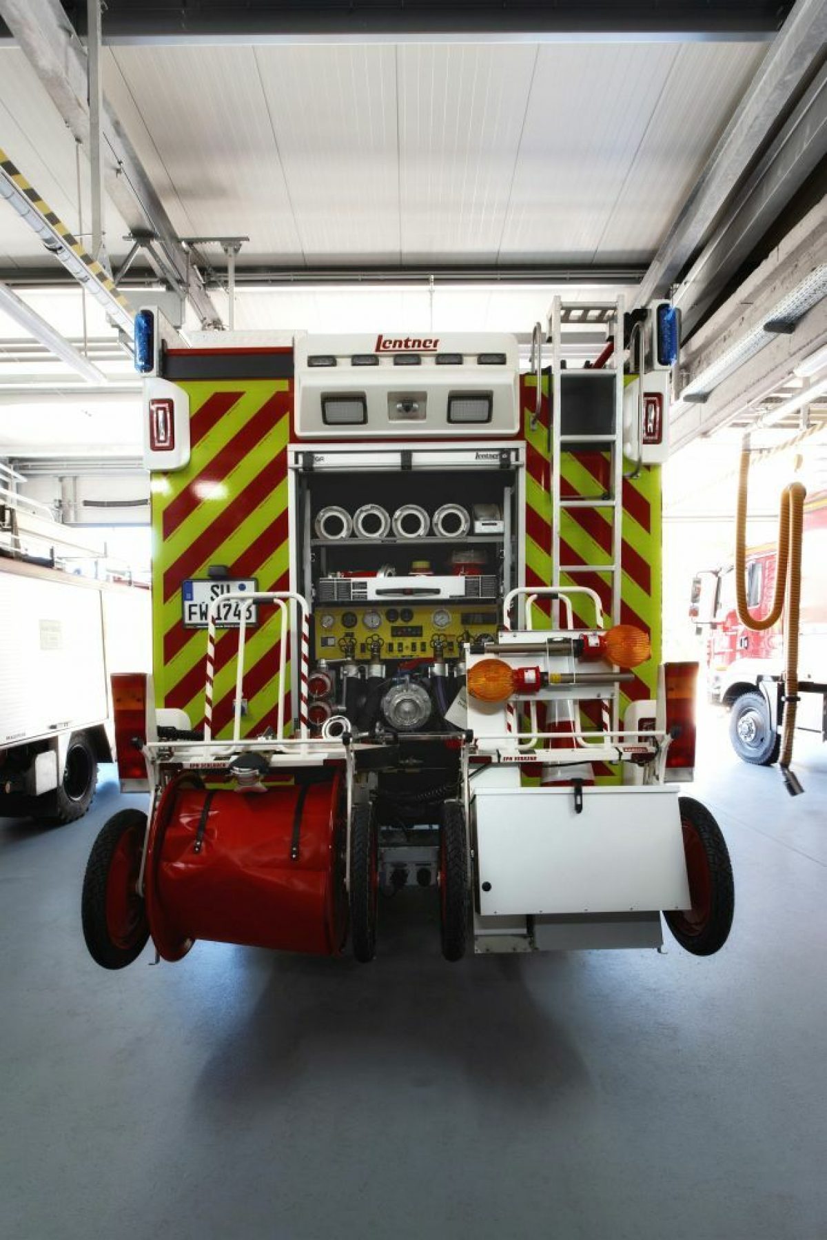 017 lohmar kplan wankerl1