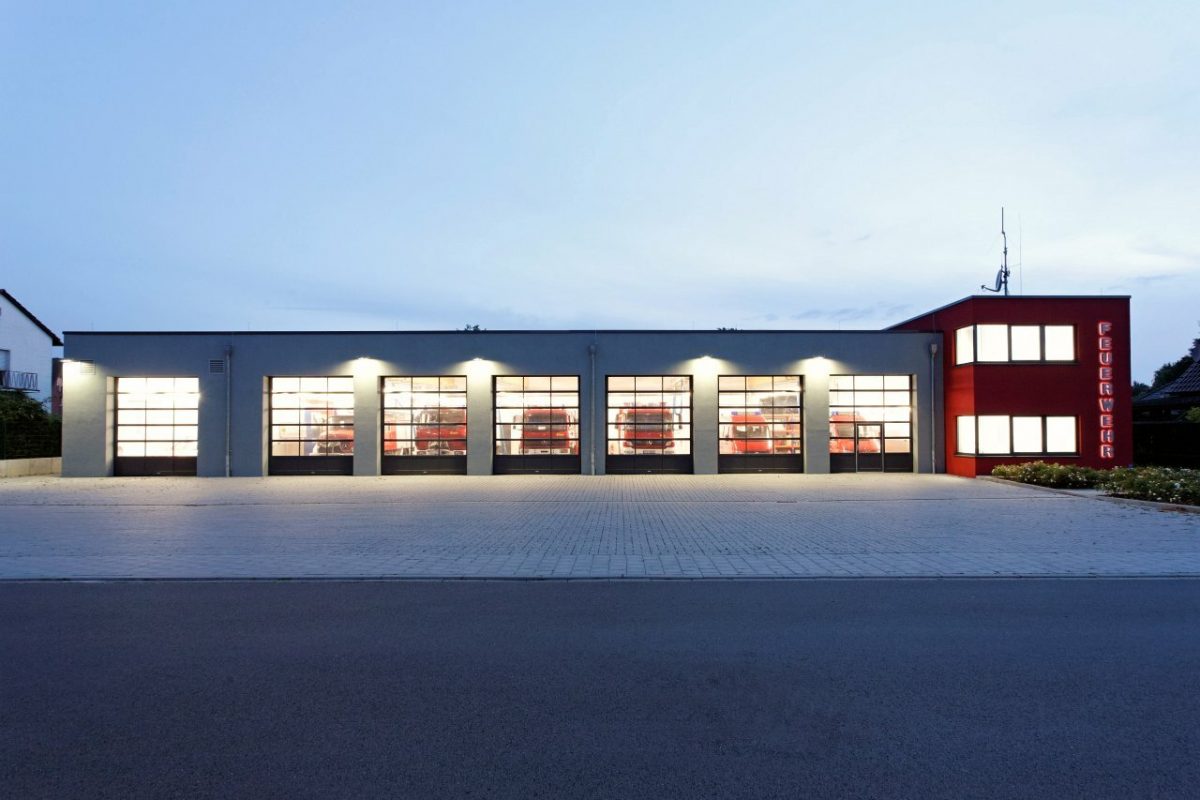 017 rheine mesum kplan wankerl