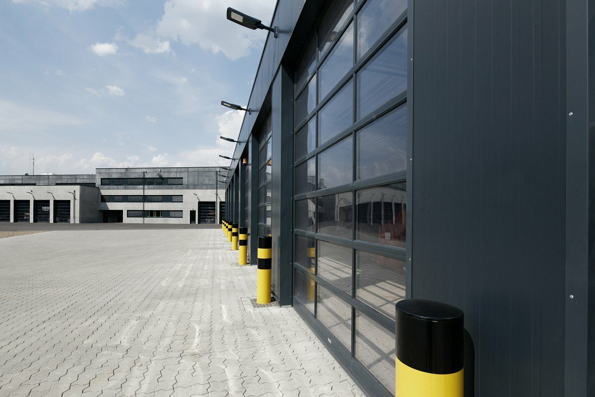 020 Wankerl Trier FW