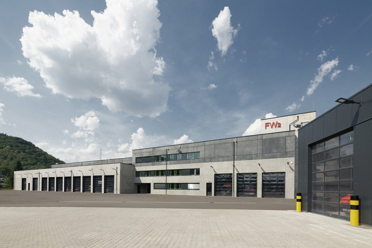 021 Wankerl Trier FW