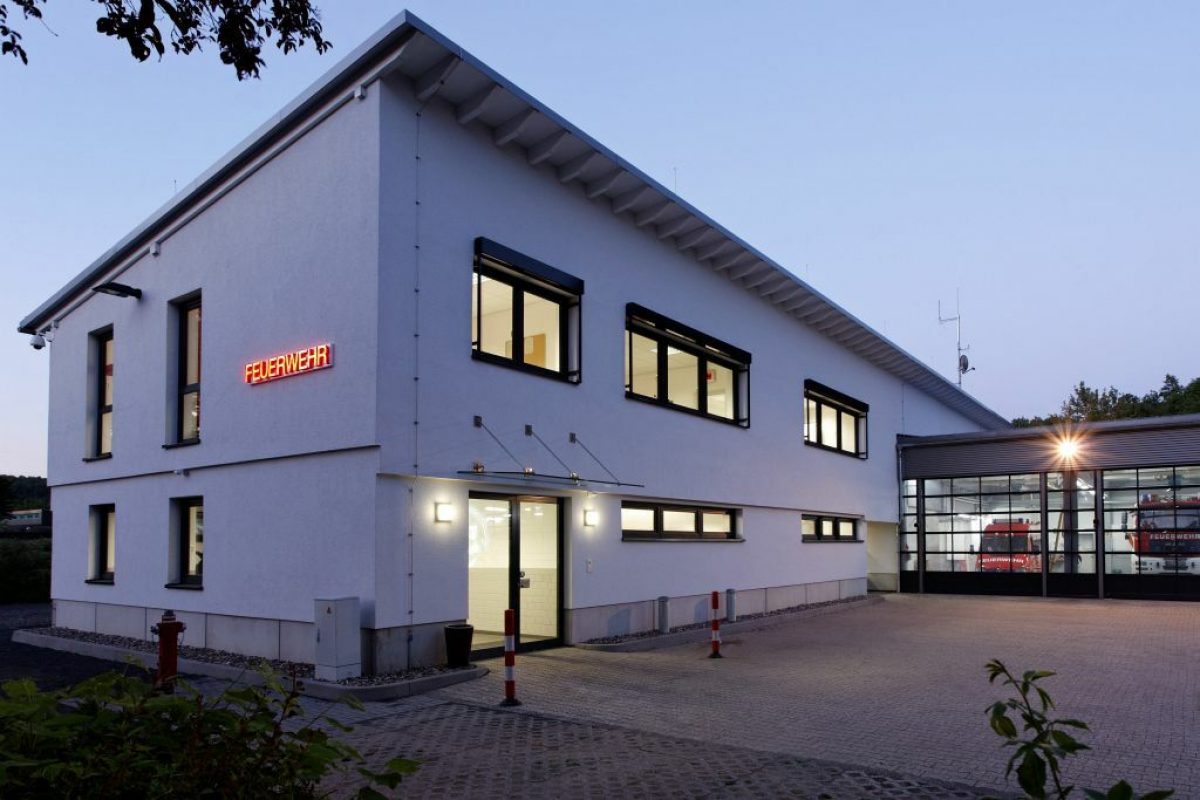 021 lohmar kplan wankerl1