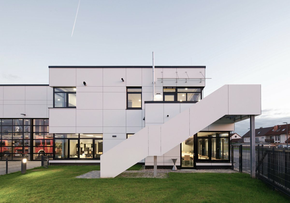 021wankerl karlstein