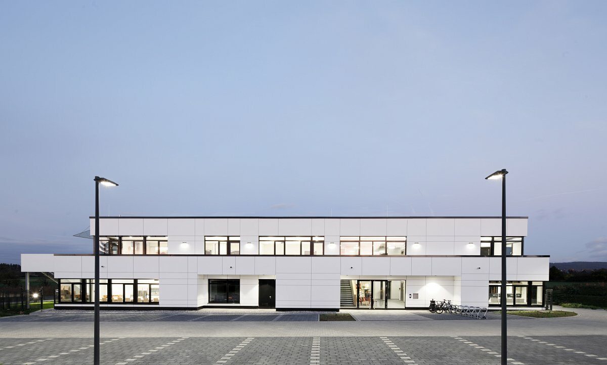 024wankerl karlstein 1