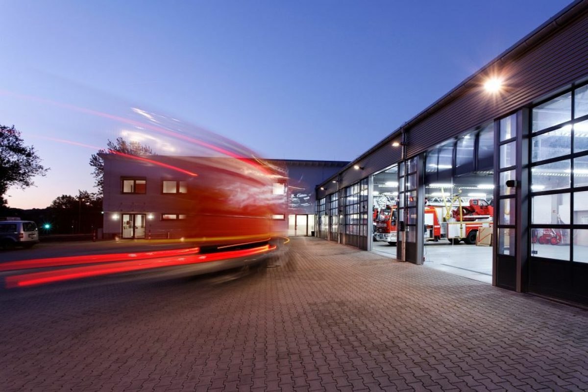 025 lohmar kplan wankerl