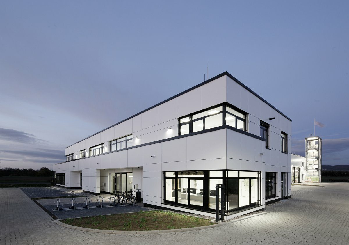 025wankerl karlstein