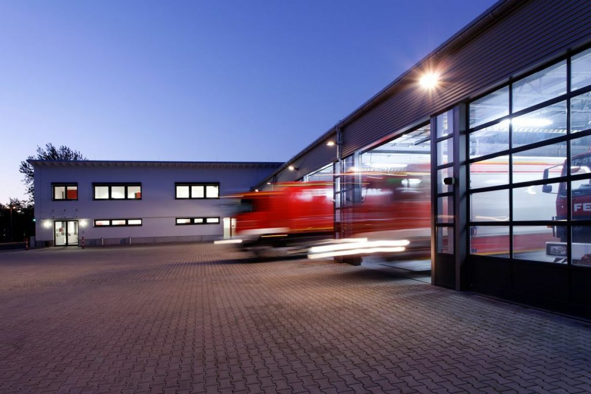 026 lohmar kplan wankerl1