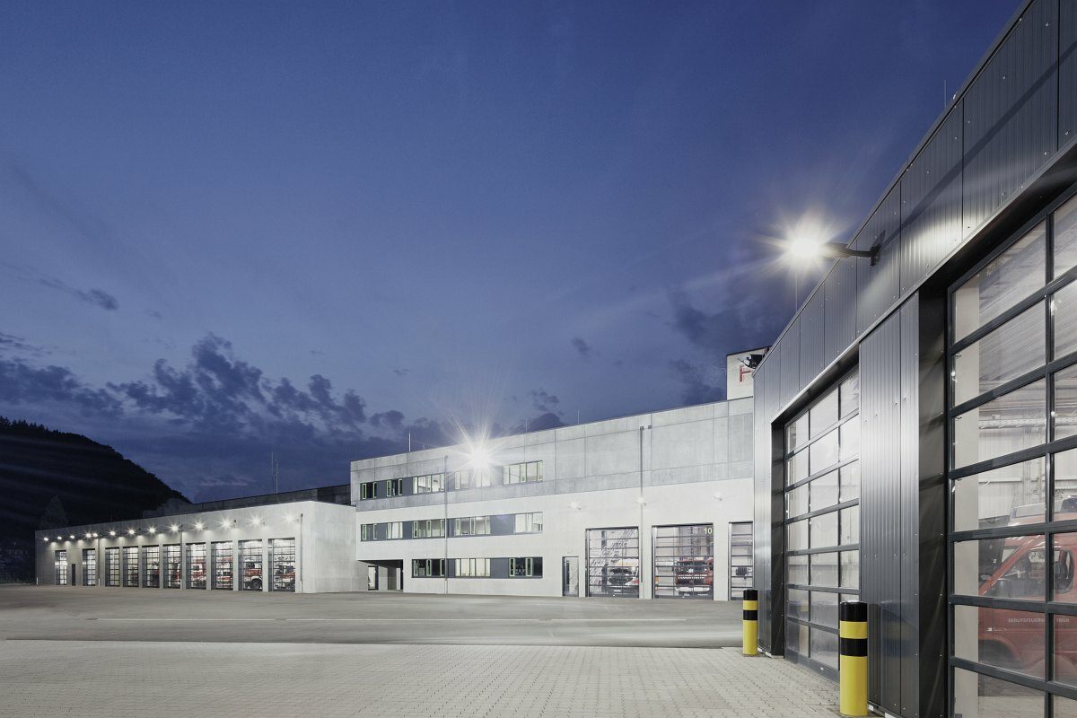 028 Wankerl Trier FW