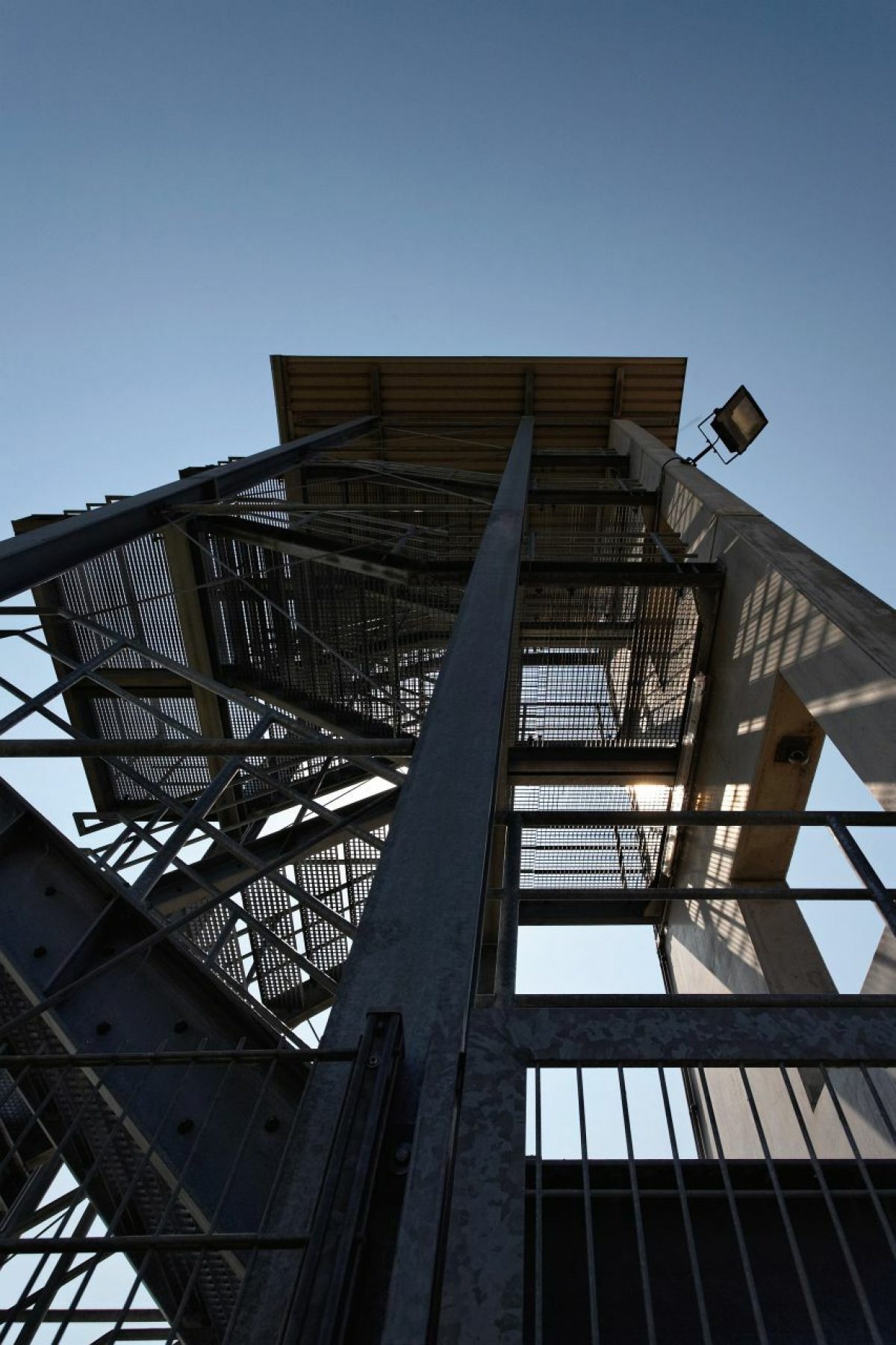 100 vaihingen kplan ag wankerl