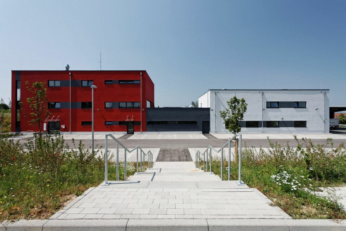 103 vaihingen kplan ag wankerl