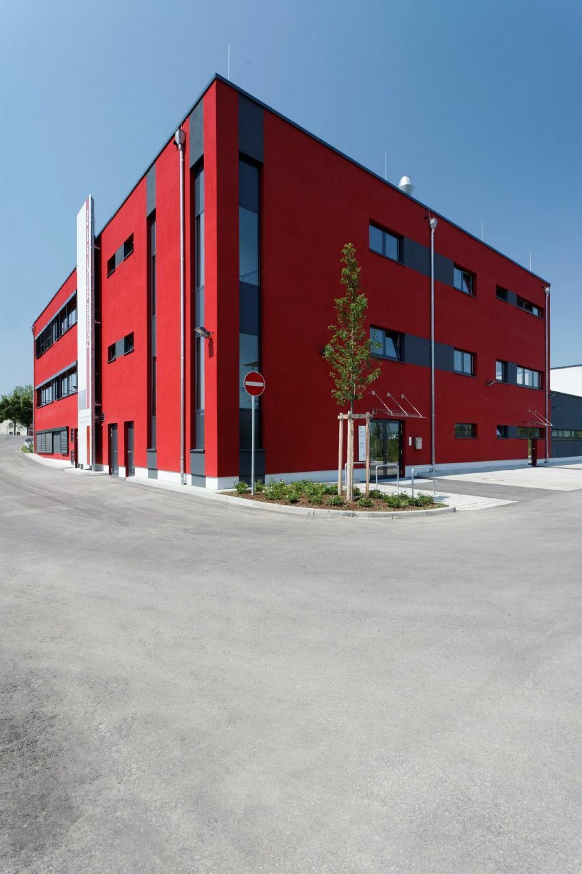 105 vaihingen kplan ag wankerl