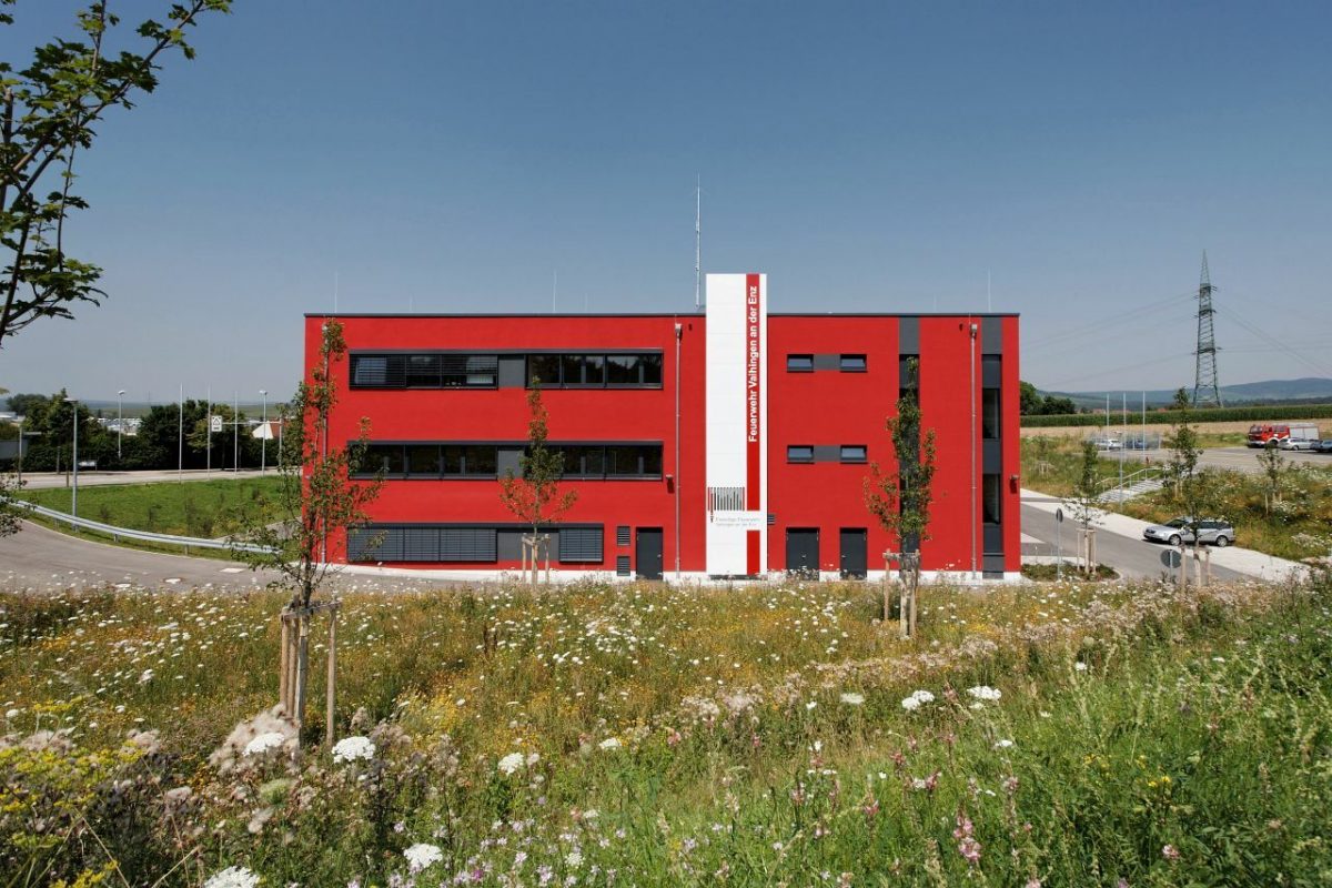 107 vaihingen kplan ag wankerl