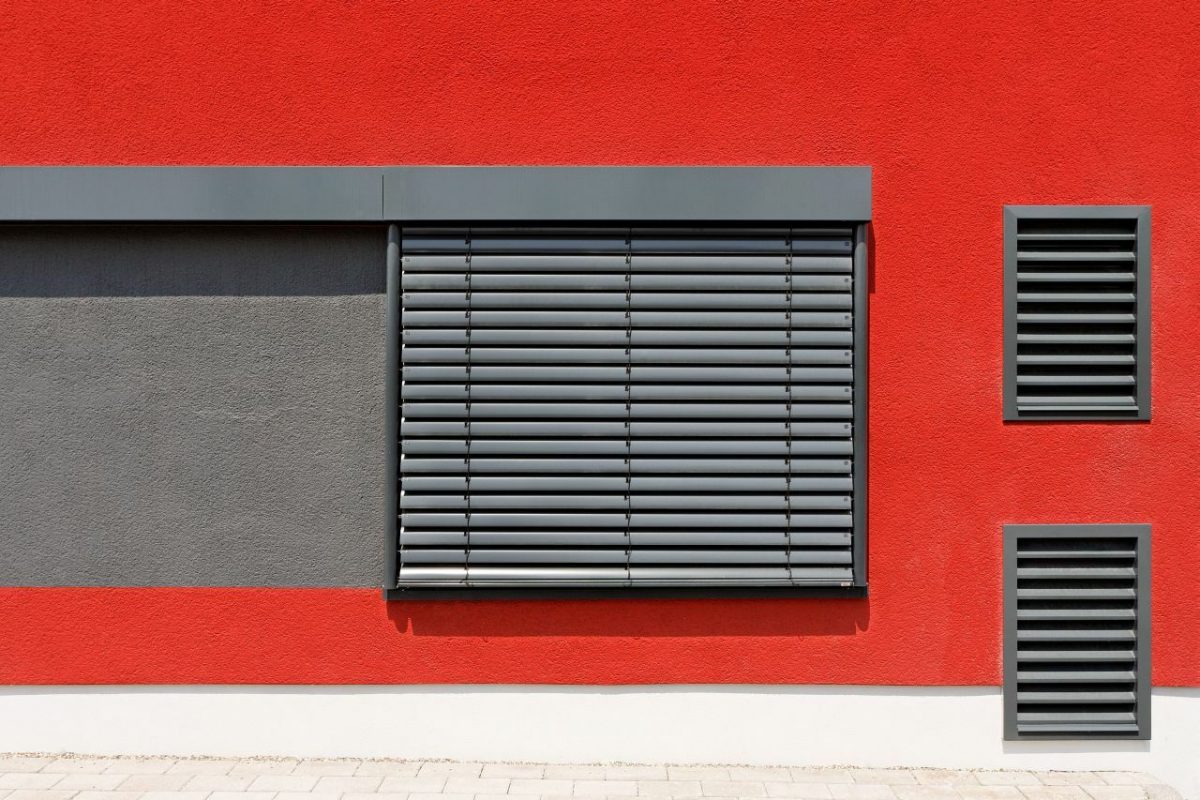 108 vaihingen kplan ag wankerl