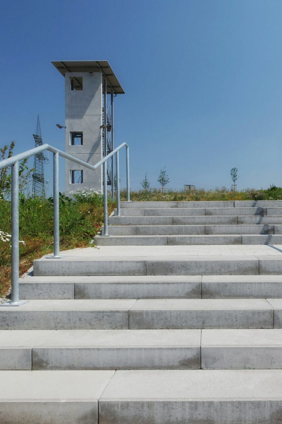 110 vaihingen kplan ag wankerl